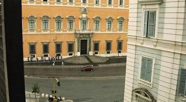 Happy Holiday in Rome b&b, Забронировать Отель Отели Рима 3 звезды, рядом с Станция метро Manzoni, 3*