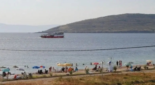 Alemdar Motel
