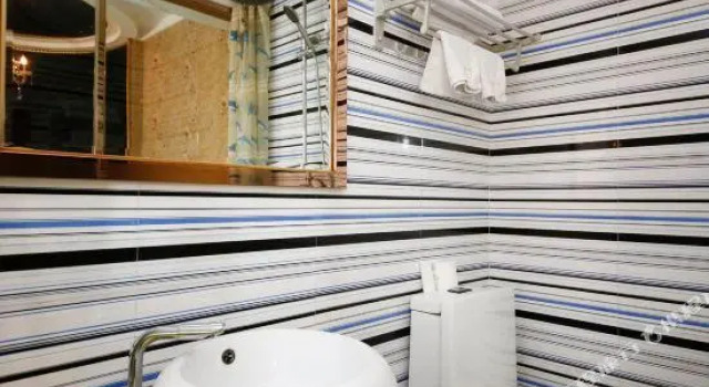 Shenggang Hostel, Book Hostel Hostels in Liaoning, Hostel