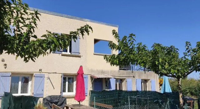 Maison Tifaloc, Book Hotel Montelimar Drôme Provençale