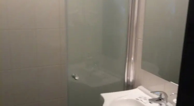 Двухместный номер Standard с видом на горы Hotel Kirchenwirt