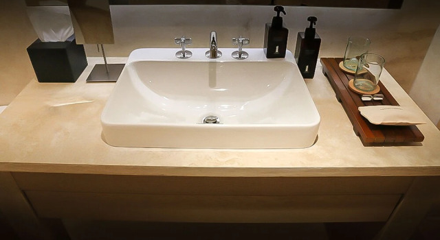 Номер Standard c 1 комнатой с балконом и с видом на океан 1 Homes Vacation Rentals by LMC