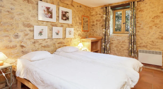 Detached, Characteristic House in Nature Near Saint-cirq-madelon, Prenota Hotel Hotel a Aquitania con piscina, Piscina