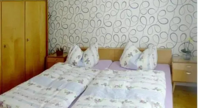 Ferienhaus am Rothaarsteig, Забронировать Апартаменты/квартира Винтерберг 