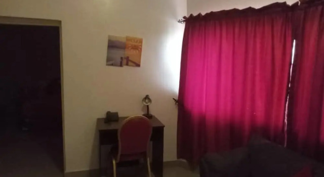 Номер Classic с видом на город Commordore Hotel