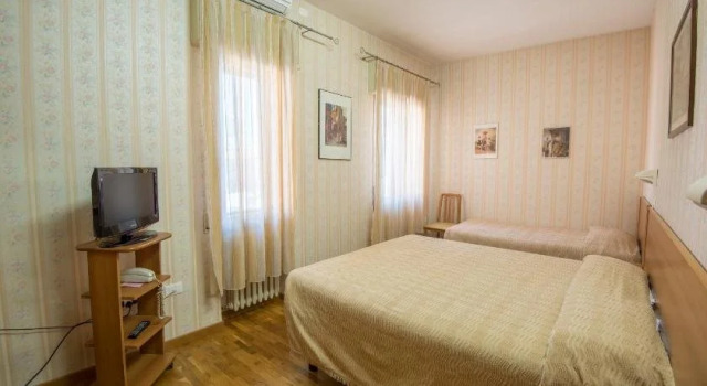 Albergo Ristorante Edo, Book Hotel Forlimpopoli Emilia-Romagna