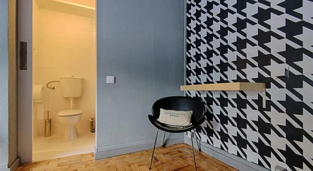 Pharmacy Hostel, Rezervovat Hostel Anadia Beira Alta