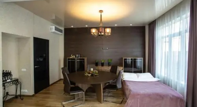 Holiday Home Soft, Buchen Sie Hotel Hotels in Region Primorje mit Frühstück, Frühstück