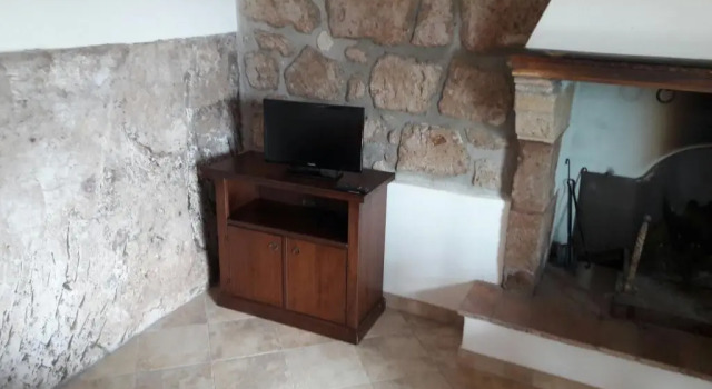 Mozzafiato Pitigliano, Book Hotel Hotels in Pitigliano with Parking, Parking