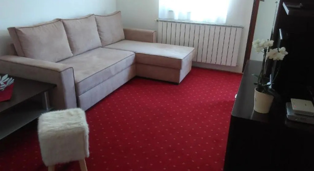 New Point, Réserver Hôtel Rude Zagreb