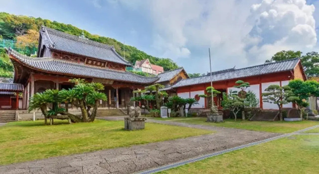 Station Hotel Nagasaki Suwa, Book Hotel Hoteller i Nagasaki med parkering, nær Sofukuji Temple, Parkering