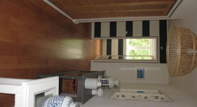 Appartement Pour 4 Personnes- Residence Sporting House