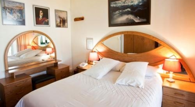 Annette Guesthouse