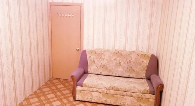 Inndays Podolsk on Ulyanovyh 19, Boek Hotel Podolsk Oblast Moskou