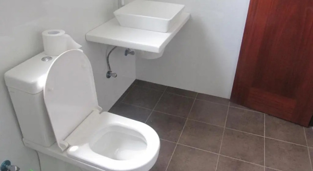 Номер Standard Angel Inn Guest House