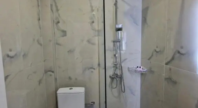 Номер Standard Hotel Artur 1