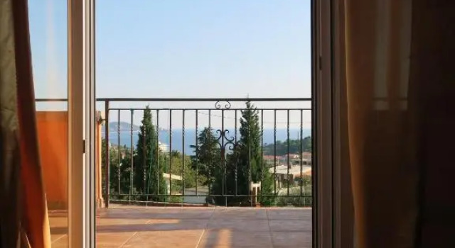 Apartments Victoriya