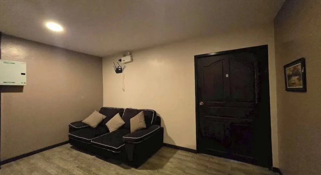 Central Guesthouse Chiang Rai, Забронировать Гостевой дом Гостевые дома Чианграй, рядом с Субботняя пешеходная улица Чианграя, Гостевой дом