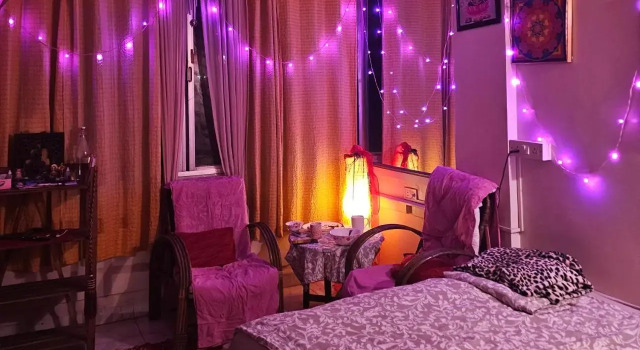 Laxmi Happy Home in Pune, Забронировать Отель Недорогие отели штата Махараштры, недорого