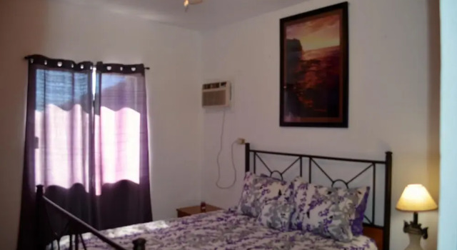 Las Glorias LG104 1 Bedroom Apartment By Seaside San Carlos, Book Apartment San Carlos Nuevo Guaymas Sonora