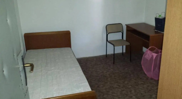 Guesthouse Simic, Забронировать Гостевой дом Мостар Федерация Боснии и Герцеговины