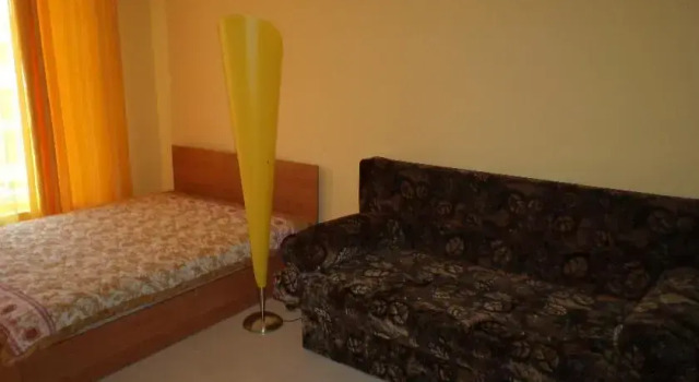 Krasi Apartments in Perla Complex, Забронировать Апартаменты/квартира Поморие Burgas Coast