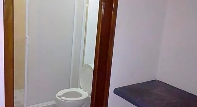 Номер Standard Balcon Gueela