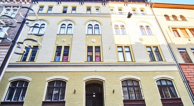Baron Apartment Budapest, Забронировать Апартаменты/квартира Апартаменты Будапешта, Апартаменты/квартира