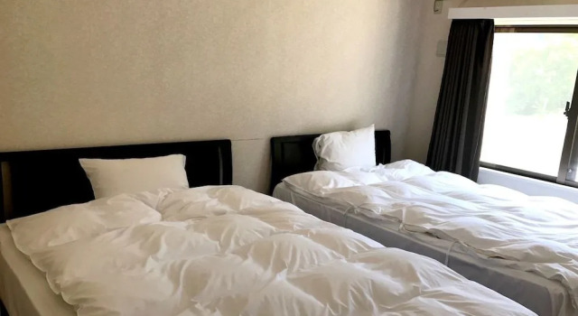 Cottage Sachi & HappyCafe, Buchen Sie Ferienhaus Hotels in Okinawa mit Frühstück, Frühstück