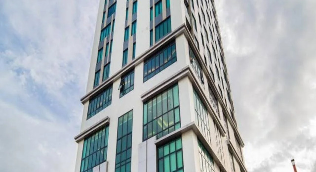 Lumen Bangkok Srinakarin