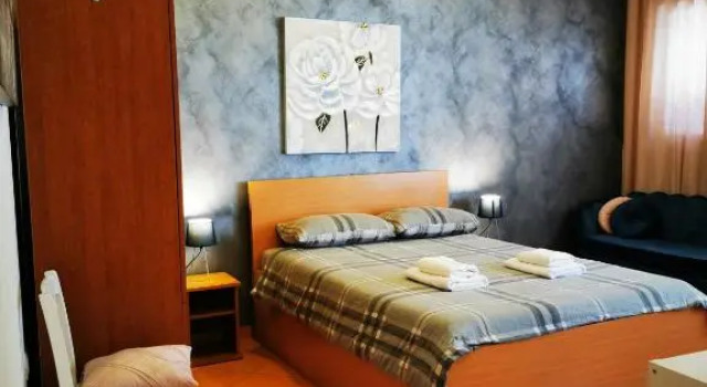 Apartments Smile, Prenota Appartamento Splitska 