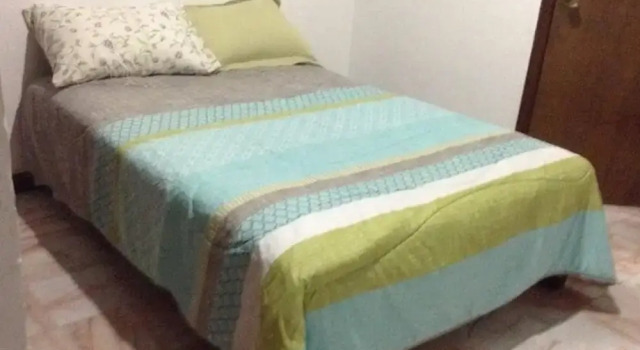 Casa Arin, Book Feriehus Villaer i Sinaloa, Villa