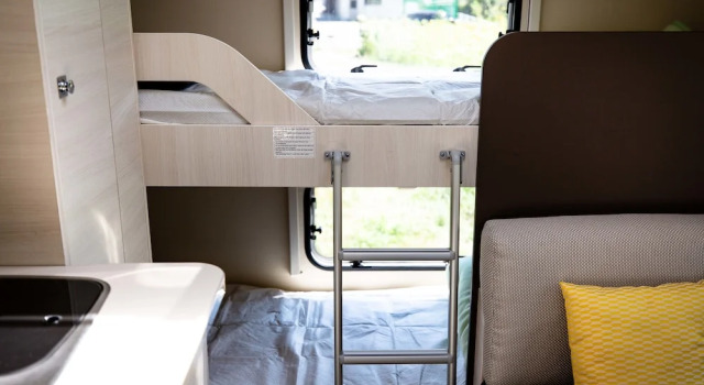 NAGASAKIBANA BEACH RESORT - Campsite, Buchen Sie Campingplatz Usa Oita