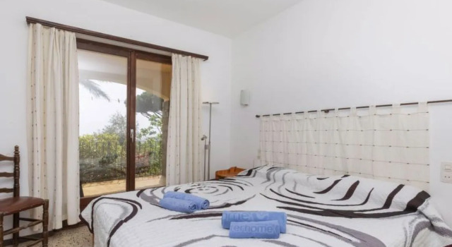 Puig Romani 9184, Book Hotel Castell-Platja d'Aro Girona