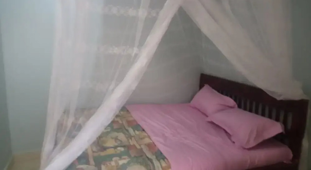 La-Tereza Guest house, Buchen Sie Pension Tororo Eastern Uganda