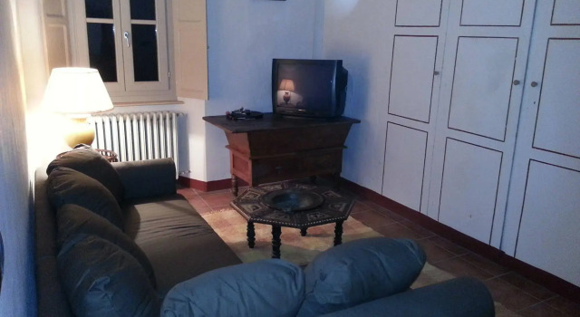 Vigne Di Fagnano 1709 Eco Relais