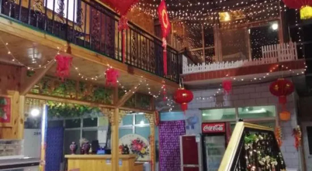 Yanqi Lake Cuizhuting Homestay (Guoke University), Book Hotel Beijing Beijing Area