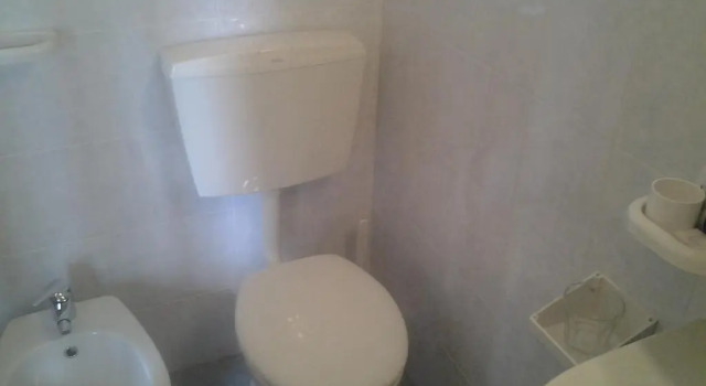 Номер Standard Hotel Poggio dOro