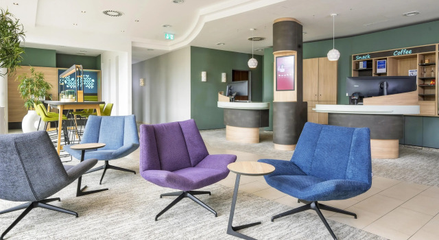 Best Western Plus Hotel Papenburg, Réserver Hôtel Hôtels SPA à Emsland, SPA