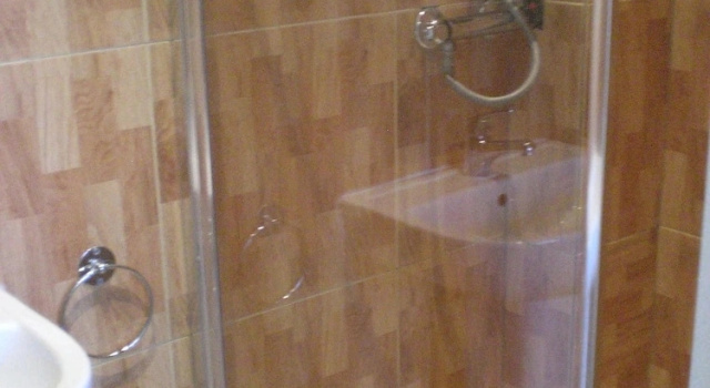 Номер Luxury LimeHouse