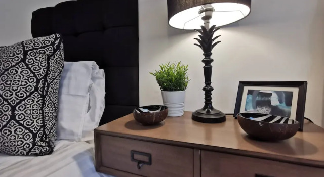 Beech Dreams - Stylish Place to Stay, Забронировать Дом для отпуска Виллы Сноудония, Вилла