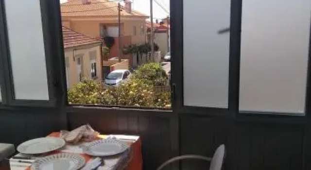 Suite S. Martinho, Book Hotel Espinho Prata Coast