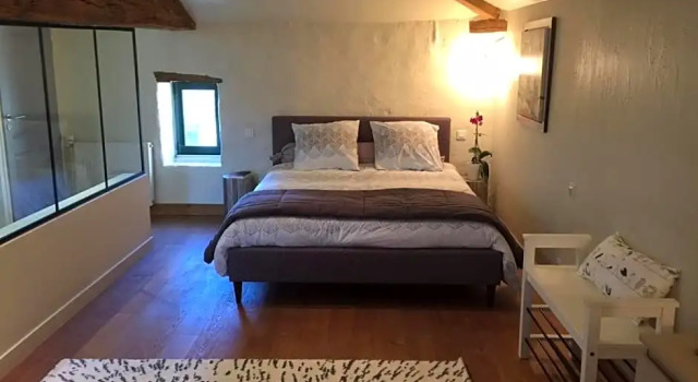 Le Vieux Logis de la Galocherie, Đặt Khách sạn Essarts en Bocage Pays de la Loire