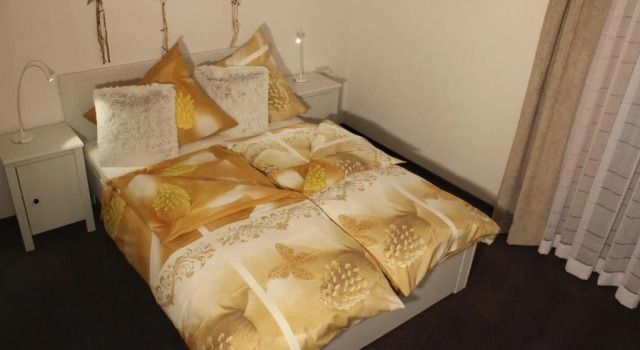 Apartments Renata SILVRETTA SUMMERCARD on SALE, Забронировать Апартаменты/квартира Апартаменты Тироля, Апартаменты/квартира