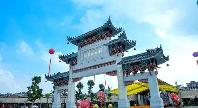 Dongyi Wisdom Apartment (Jiangmen Station), Rezerwuj Apartament Hotele w Jiangmen z parkingiem, Parking