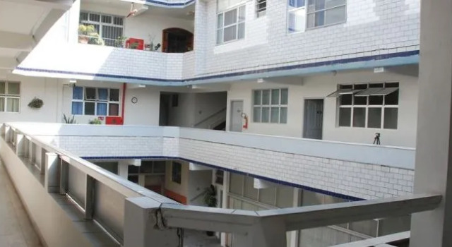 Hotel Alfa Vale, Забронировать Отель Отели в центре Сан-Жозе-дус-Кампуса, в центре