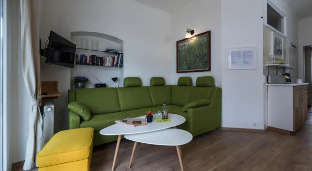 Ferienhaus Burgenland 2, Book Hotel Frauenkirchen 