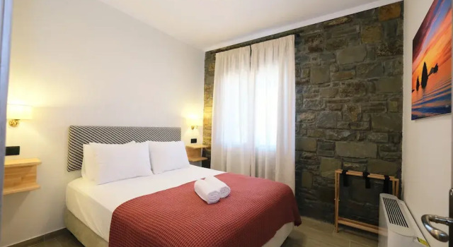 Amari Stone Apartments, Забронировать Апартаменты/квартира Апартаменты Хиоса, Апартаменты/квартира