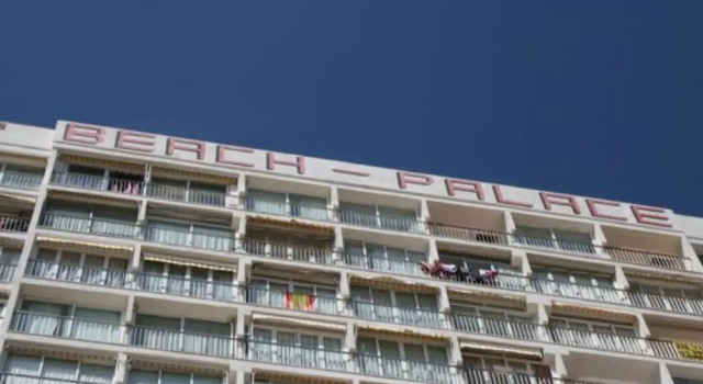 Loft en Platja d'Aro, Book Hotel Castell-Platja d'Aro Girona