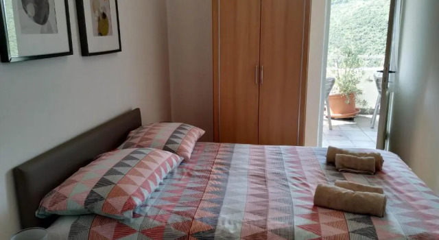 Apartments Dunja